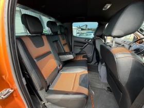 Ford Ranger 3.2 WILDRAK 200 - 17400 € / 34031.44 лв. - 26181728 8