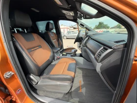 Ford Ranger 3.2 WILDRAK 200 - 17400 € / 34031.44 лв. - 26181728 11