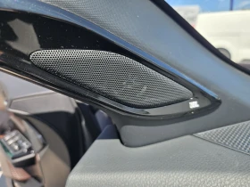 Toyota C-HR 1.8 ������ | Mobile.bg � ����� ������ 10