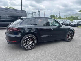 Porsche Macan GTS / ПРОГНОЗНА ЦЕНА ДО БЪЛГАРИЯ  - 22500 € / 44006.17 лв. - 48633215 4