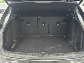 Porsche Macan GTS / ПРОГНОЗНА ЦЕНА ДО БЪЛГАРИЯ  - 22500 € / 44006.17 лв. - 48633215 12