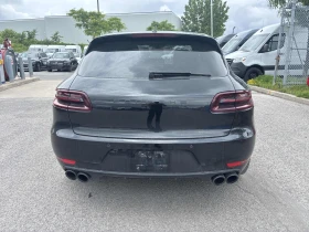 Porsche Macan GTS / ПРОГНОЗНА ЦЕНА ДО БЪЛГАРИЯ  - 22500 € / 44006.17 лв. - 48633215 5