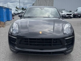 Porsche Macan GTS / ПРОГНОЗНА ЦЕНА ДО БЪЛГАРИЯ  - 22500 € / 44006.17 лв. - 48633215 2