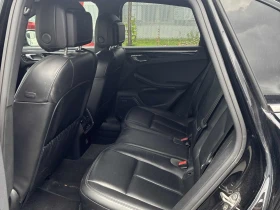 Porsche Macan GTS / ПРОГНОЗНА ЦЕНА ДО БЪЛГАРИЯ  - 22500 € / 44006.17 лв. - 48633215 10