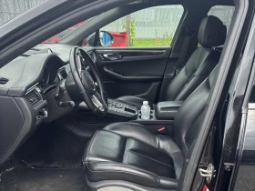 Porsche Macan GTS / ПРОГНОЗНА ЦЕНА ДО БЪЛГАРИЯ  - 22500 € / 44006.17 лв. - 48633215 9