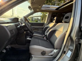 Nissan X-trail Бензин+ Газ- 4Х4 | Auto.bg — изображение 11