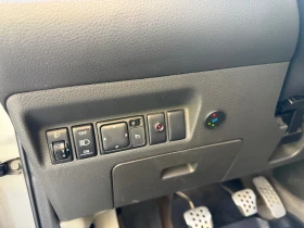 Nissan X-trail Бензин+ Газ- 4Х4 | Auto.bg — изображение 15