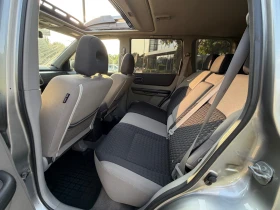 Nissan X-trail Бензин+ Газ- 4Х4 | Auto.bg — изображение 14