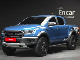 ������ Ford Ranger