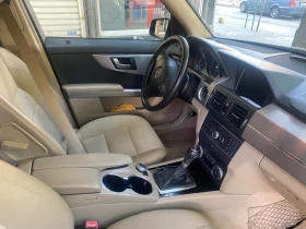 Mercedes-Benz GLK AMG Premium - 8900 € - 35219144 9