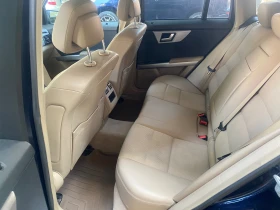 Mercedes-Benz GLK AMG Premium - 8900 € - 35219144 7