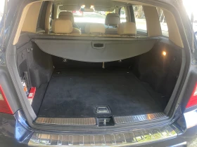 Mercedes-Benz GLK AMG Premium - 8900 € - 35219144 5