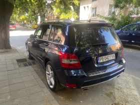 Mercedes-Benz GLK AMG Premium - 8900 € - 35219144 4