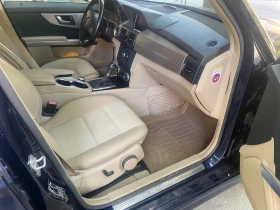 Mercedes-Benz GLK AMG Premium - 8900 € - 35219144 8