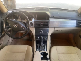 Mercedes-Benz GLK AMG Premium - 8900 € - 35219144 10