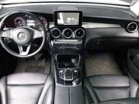 Mercedes-Benz GLC 220 4MATIC - САМО 30% АВАНС - 18824 € - 78110692 7