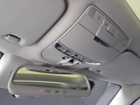Mercedes-Benz GLC 220 4MATIC - САМО 30% АВАНС - 18824 € - 78110692 17