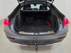 Mercedes-Benz GLE 350de Coupe Plug-In Hybrid AMG 4Matic 100% SoH | Mobile.bg � ����� ������ 16