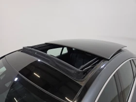 Mercedes-Benz GLE 350de Coupe Plug-In Hybrid AMG 4Matic 100% SoH | Mobile.bg � ����� ������ 15