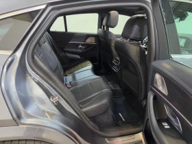 Mercedes-Benz GLE 350de Coupe Plug-In Hybrid AMG 4Matic 100% SoH | Mobile.bg � ����� ������ 8