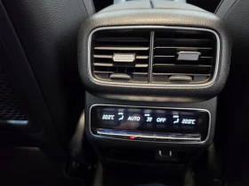 Mercedes-Benz GLE 350de Coupe Plug-In Hybrid AMG 4Matic 100% SoH | Mobile.bg � ����� ������ 13