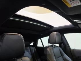 Mercedes-Benz GLE 350de Coupe Plug-In Hybrid AMG 4Matic 100% SoH | Mobile.bg � ����� ������ 14