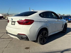 BMW X6 * CARFAX* ����� �� �����������*  | Mobile.bg � ����� ������ 4