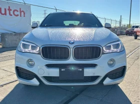 BMW X6 * CARFAX* ����� �� �����������*  | Mobile.bg � ����� ������ 2