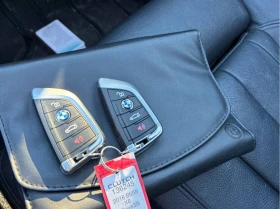 BMW X6 * CARFAX* ����� �� �����������*  | Mobile.bg � ����� ������ 10