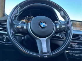 BMW X6 * CARFAX* ����� �� �����������*  | Mobile.bg � ����� ������ 8
