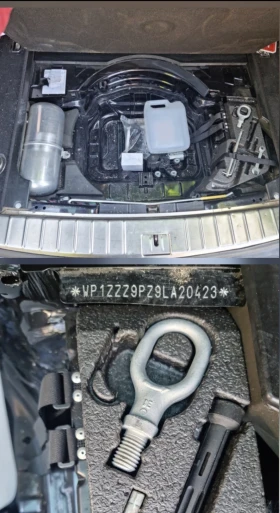 Porsche Cayenne 3.0d | Mobile.bg � ����� ������ 14