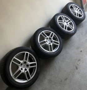 Porsche Cayenne 3.0d | Mobile.bg � ����� ������ 16
