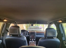 Porsche Cayenne 3.0d | Mobile.bg � ����� ������ 9
