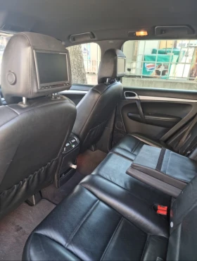 Porsche Cayenne 3.0d | Mobile.bg � ����� ������ 8