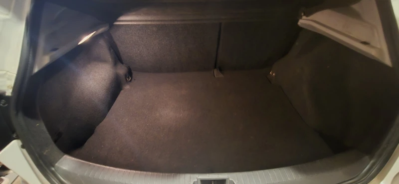 Nissan Qashqai J10, снимка 3 - Автомобили и джипове - 52821379