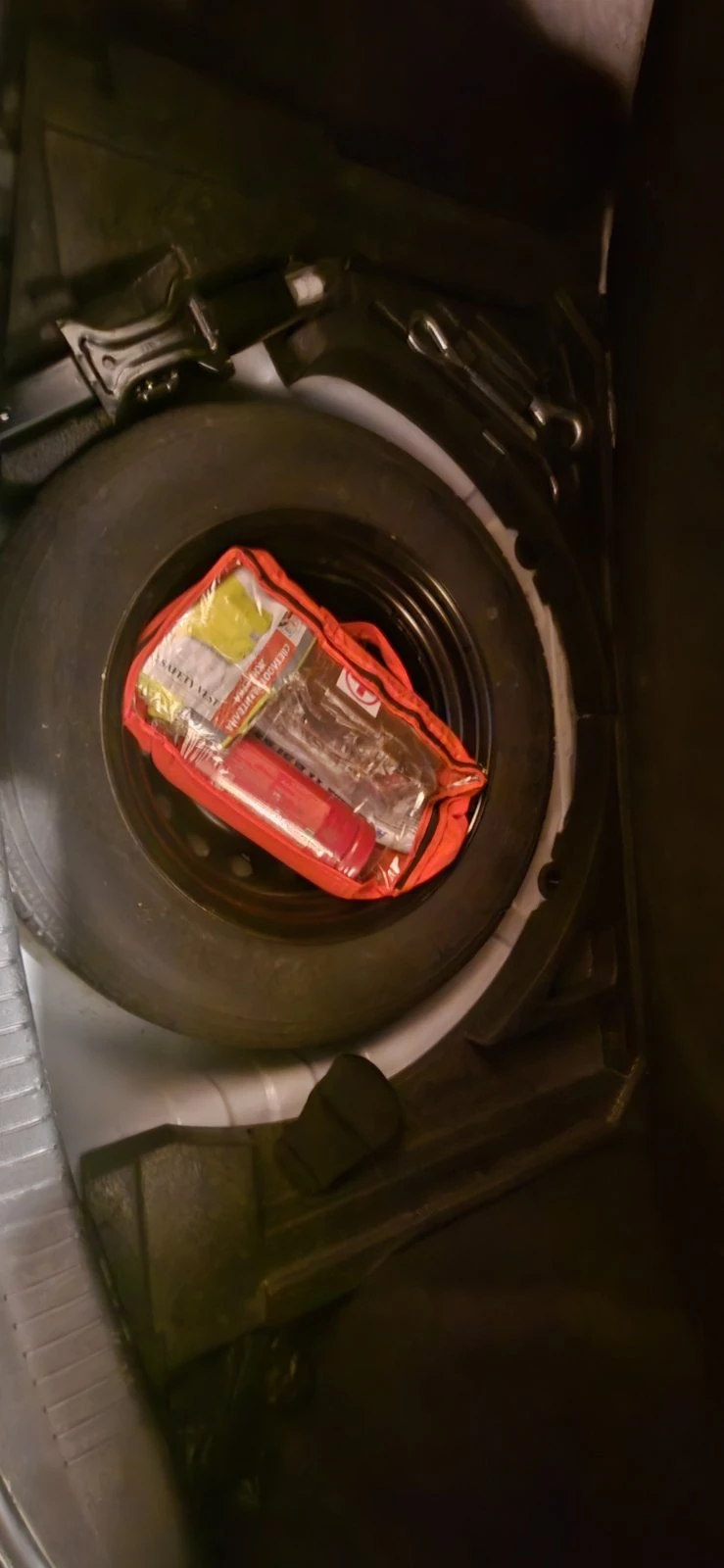 Nissan Qashqai J10, снимка 5 - Автомобили и джипове - 52821379