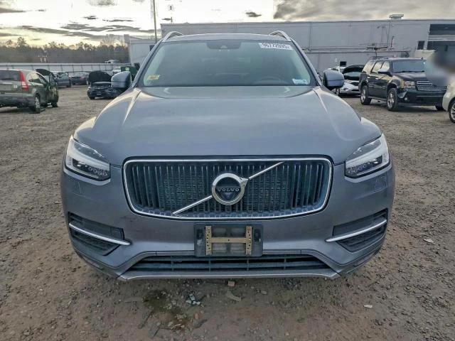 Volvo Xc90 T6* ДИГИТАЛНО* ТАБЛО* ДИСТРОНИК* КАМЕРА* МАСАЖ* КЕ, снимка 5 - Автомобили и джипове - 53009794