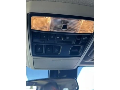 Toyota 4runner 4.0L V6 LIMITED 4WD, снимка 11 - Автомобили и джипове - 53094258