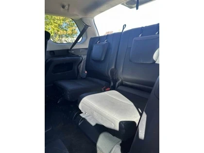 Toyota 4runner 4.0L V6 LIMITED 4WD, снимка 15 - Автомобили и джипове - 53094258