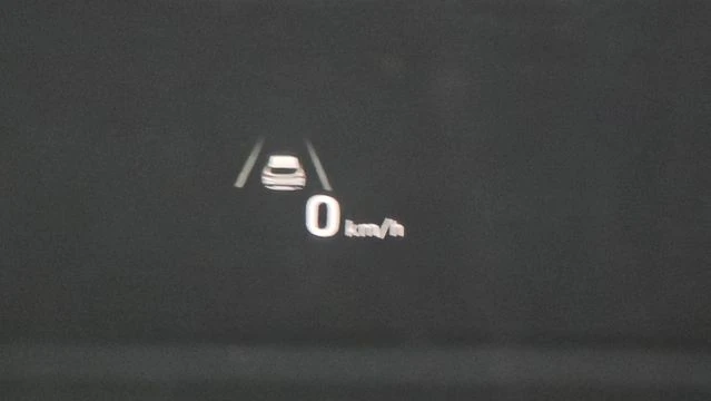 Hyundai Santa fe Calligraphy* Distronic* 360* Обдух* Bose Premium, снимка 10 - Автомобили и джипове - 55805382