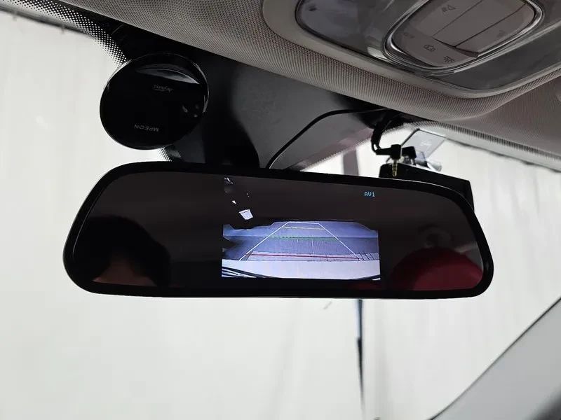 Fiat 500X 2.4/, снимка 15 - Автомобили и джипове - 56666262