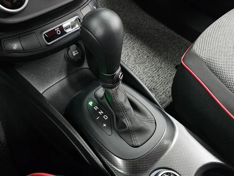 Fiat 500X 2.4/, снимка 9 - Автомобили и джипове - 56666262