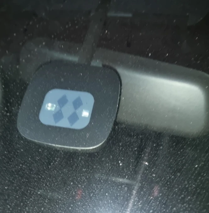Porsche Cayenne 3.0d | Mobile.bg � ����������� 11