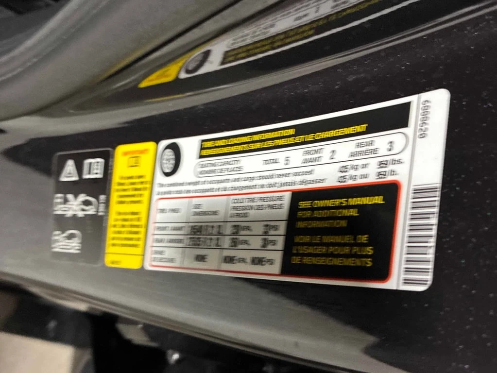 BMW X3 * M40i * CARFAX *    | Mobile.bg   11