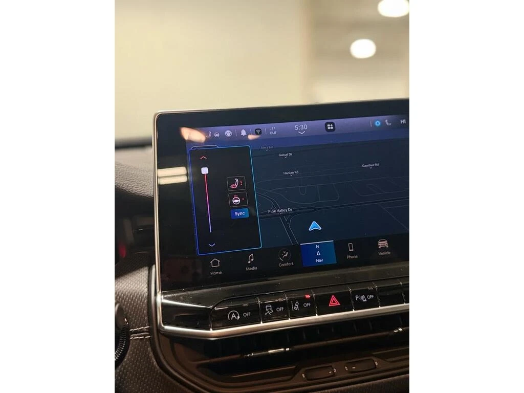 Jeep Compass * Altitude 4x4 * CARFAX * ��� ������������ ������ | Mobile.bg � ����������� 16