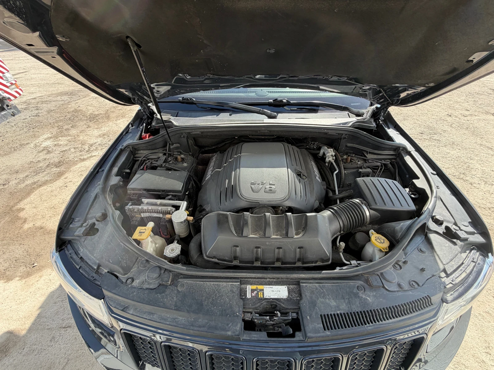 Jeep Grand cherokee | Mobile.bg � ����������� 2