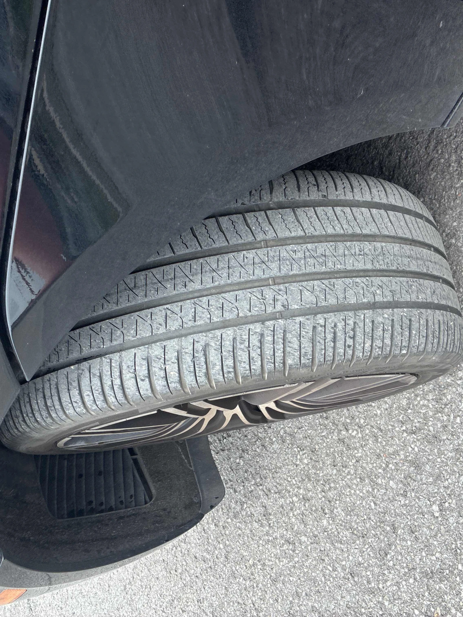 Porsche Macan GTS / ��������� ���� �� ��������  | Mobile.bg � ����������� 13