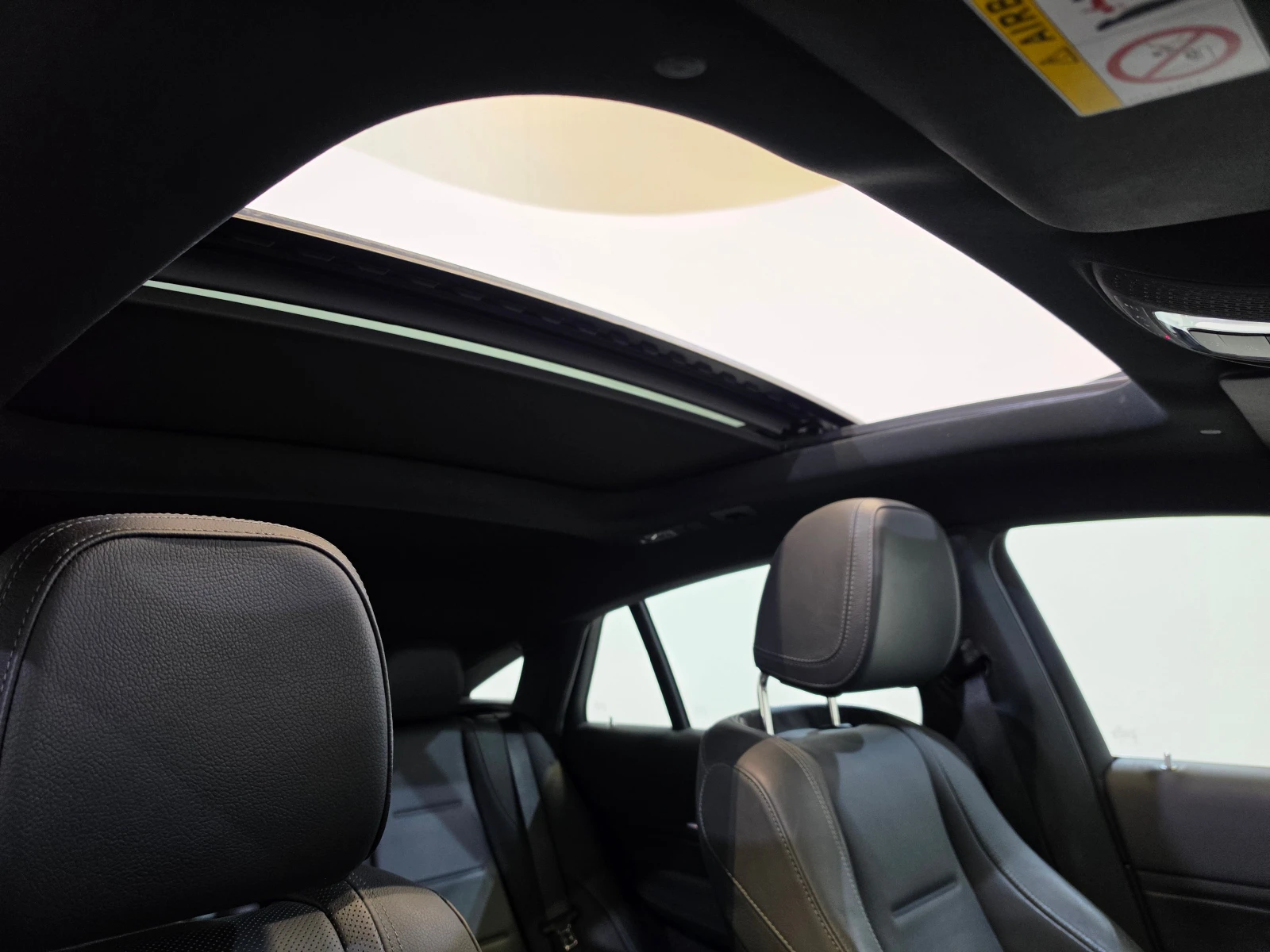 Mercedes-Benz GLE 350de Coupe Plug-In Hybrid AMG 4Matic 100% SoH | Mobile.bg � ����������� 14