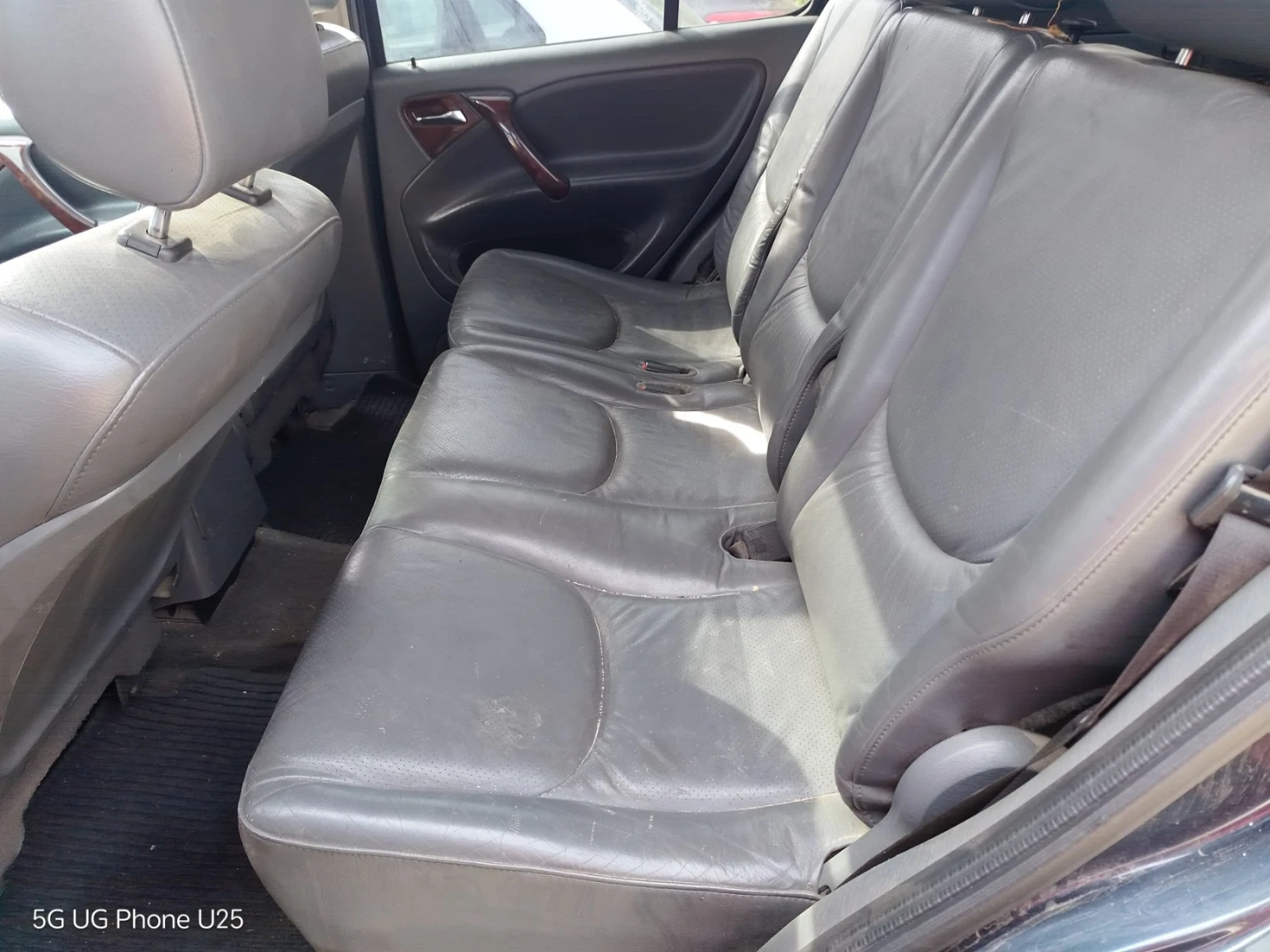 Mercedes-Benz ML 320 �����!  | Mobile.bg � ����������� 5