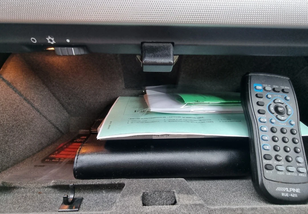 Porsche Cayenne 3.0d | Mobile.bg � ����������� 13